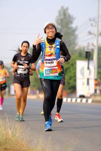 BIB: 45763
                            <button type="button" onclick="openModal(8832768)" class="btn btn-primary btn-sm float-right btn-popup" data-toggle="modal" data-target=".modal-high-quality">
                        <i class="fas fa-shopping-cart"></i> Add to Cart
                    </button>
                                            <button type="button" onclick="isThisMe(8832768, true)" class="btn btn-success btn-sm float-right btn-popup btn-isme hidden" data-toggle="tooltip" data-placement="bottom" title="นี่คือรูปของคุณใช่ไหม คลิกที่นี่เพื่อเอาเข้าอัลบั้ม">
                        <i class="fas fa-plus"></i> Add to album
                    </button>
                    <button type="button" onclick="isThisMe(8832768, false)" class="btn btn-warning btn-sm float-right btn-popup btn-isnotme hidden">
                        <i class="fas fa-ban"></i> Remove from album
                    </button>